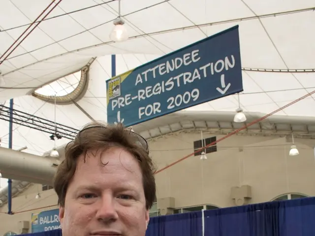 NEET UG Counselling 2025 in Chhattisgarh: Details on Registration Timeline, Procedure, Seat...