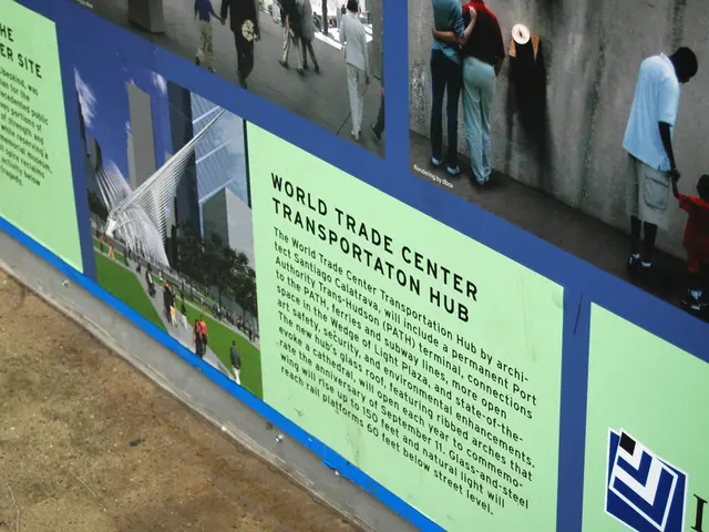 Simple Self-Care Practices You Can Implement at Home