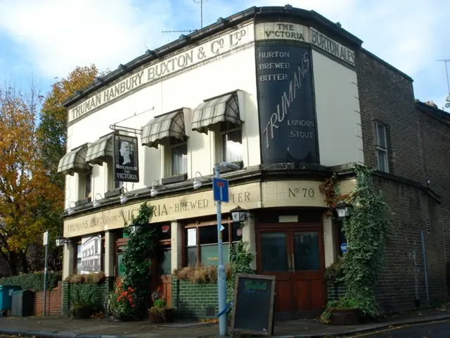 Discovering 11 Household Items that Indicate a Lack of Organizational Structure