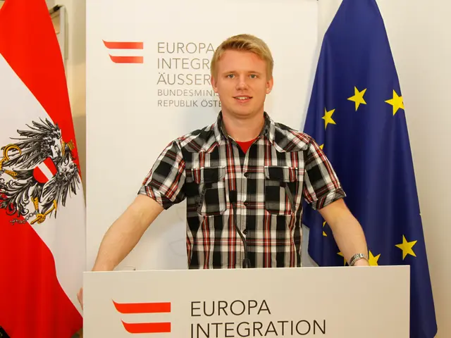 Proposal for a Commission Directive proposed on the subject matter in question.