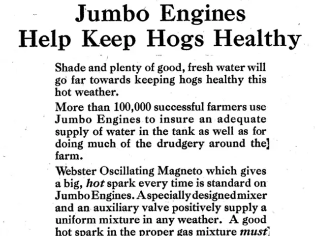 Online Classes on Data Structures and Algorithms: Offered Both Free and Paid