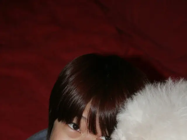 Relationship Anxious Attachment: Characteristics and Triggers (Exploring Fearful Bonding Behaviors)