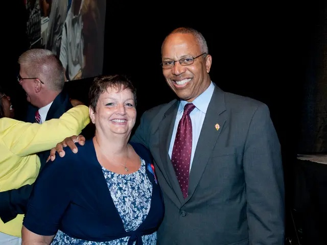 Exploring Signs That Suggest a Lifelong Commitment in a Fresh Romantic Bond