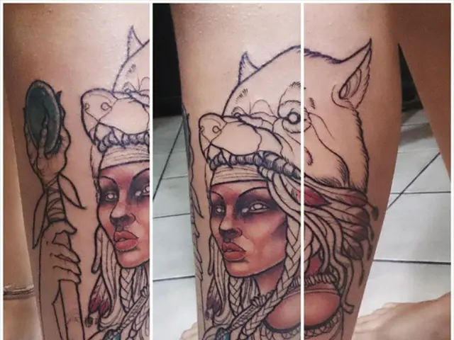 Scientists can be nurtured through accessible pathway programs