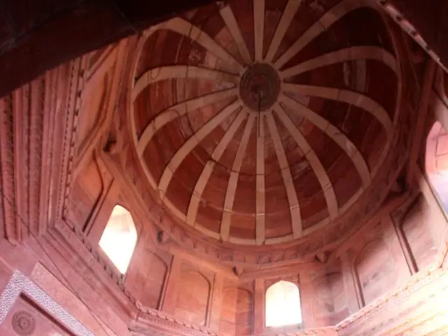 Seeking Information about Interior Design Schools in Chicago?