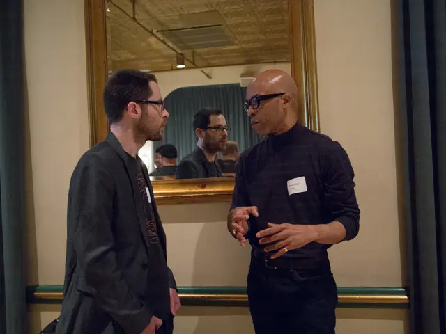 African Film Permits: Navigating the Process in 5 Easy Steps