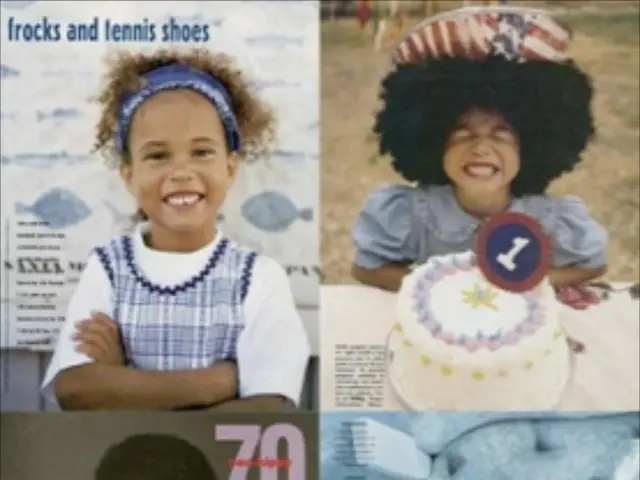 Developing Child's Self-Confidence in Kindergarten Classrooms