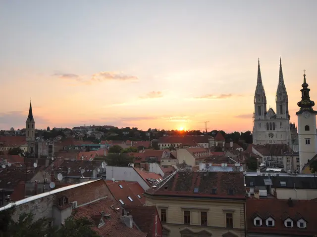 Difference between Sunrise Problem and Interoperability Problem: Explaining the Concerns