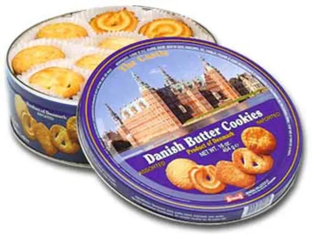 Student at Sessions College Constructs Spooky Website From Ground Up on Halloween