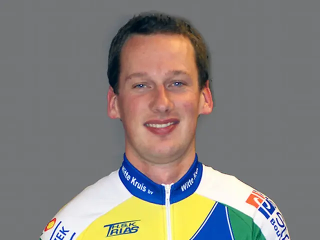 Highlighting our user profile: Alex Reinhard, founder of Malix Media