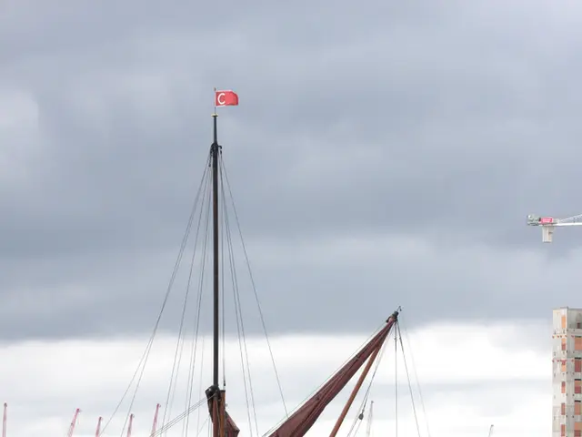 Job Opportunities at Triyog High School