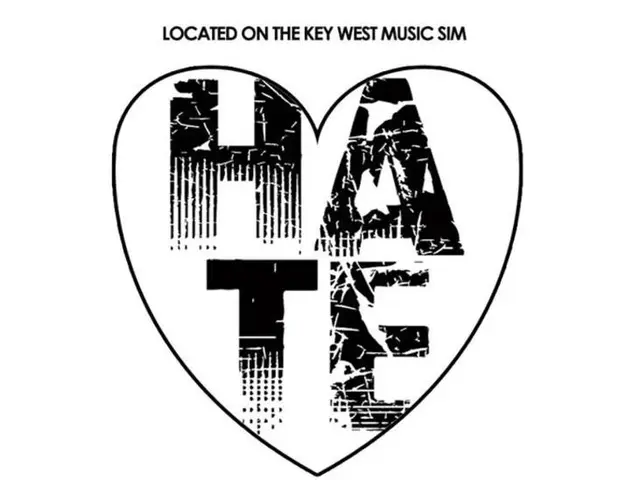 Guide to Mitigating Hostility: Practical Strategies for Encouraging Empathy and Reducing Antipathy