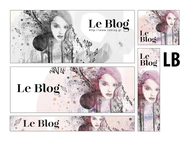 Analyzing the Chart of Animated Facial Expressions