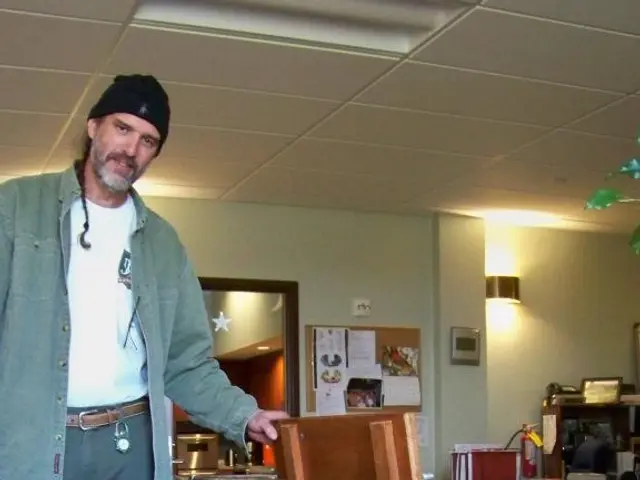 Study Success: Top 15 Strategies for Scholars to Ace Examinations