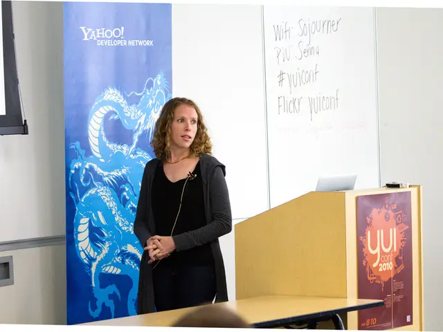 Princess's educational journey in Australia commences, with her images shared by the royal family.
