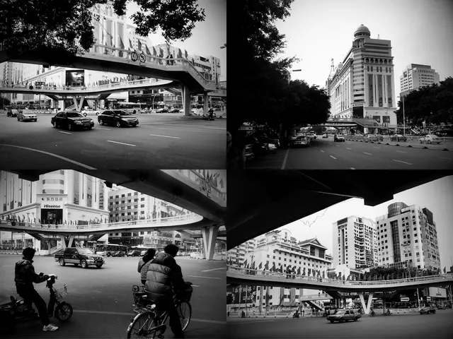 Financial Guidance from Robert Kiyosaki: Top Tips for the Mid-Income Population