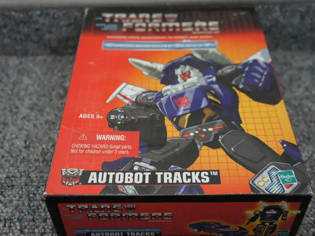 Streamlining Operations: Boosting Efficiency Through Automation