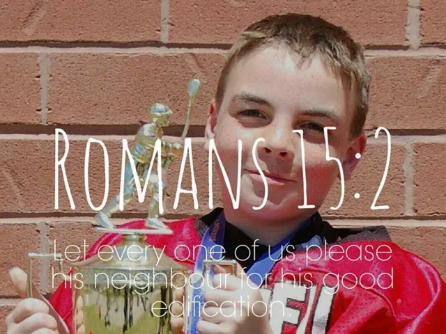 Signs Indicating an Overabundance of Negative Individuals in Your Life: Strategies for Identifying...