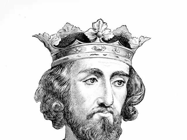 Personality numerical values, explained: a breakdown of various individual traits quantified into...