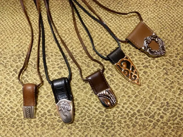 Policy Lacking for The Grey Belt's Soundbite?