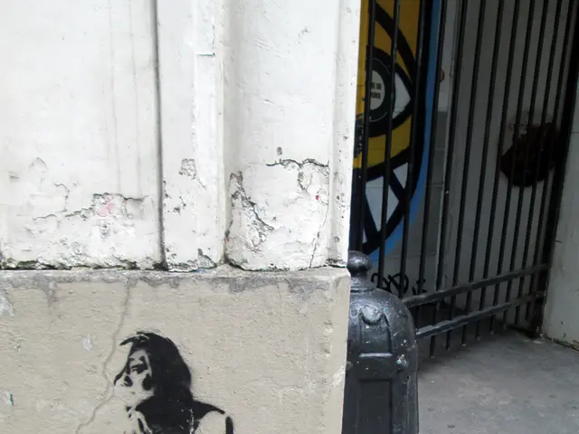 Programming in C - Previous Questions from GATE CSE Exams