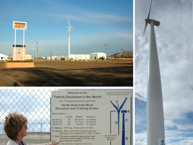 Enhancing Your Flexibility for Adapting to Changing Situations: A Detailed Handbook