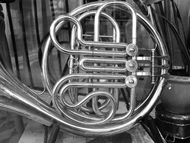 Appointment of Eileen Strempel, the initial dean of The UCLA Herb Alpert School of Music, to the...