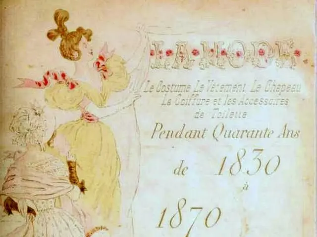 Signs of a Harmful Romantic Routine: Undercover Indications to Notice