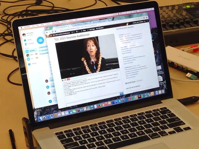 Time Management Strategies for Business Proprietors: Excel in Efficiency, Amplify Achievements