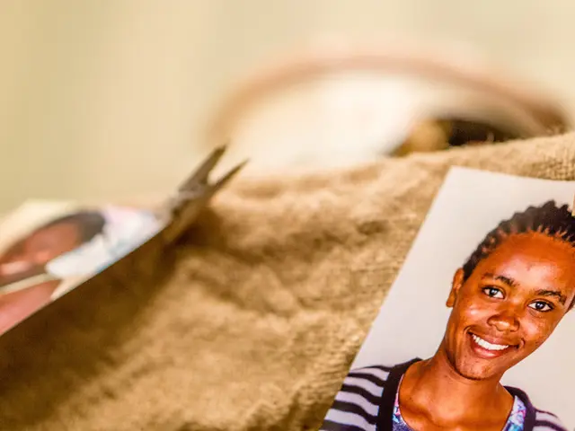 South Africa Enters Digital Partnership to Boost Border Security Through Skilled Training Programs