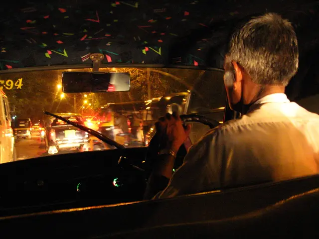 Psychology's Self-Benefiting Perspective