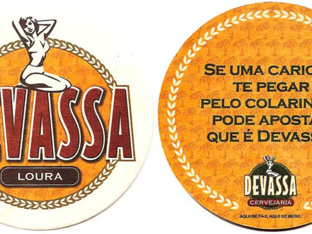 Yet another name change for Holy Cross: The latest iteration