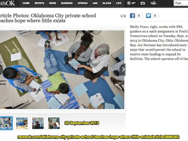 Business Expert on Marketing Technology: Exploring SMW and Its Role in Business Achievement