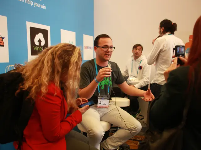 Reinventing Exit Interviews, Avoid Farewell Parties