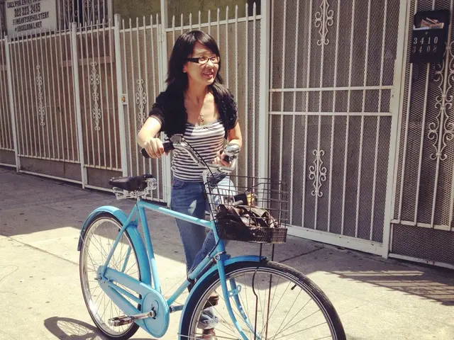 Strategies for Efficient Time Management (revised)