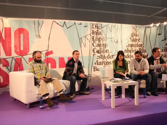 Strategies for Maintaining a Social Life While Preparing for SATs: Ten Proven Techniques for...