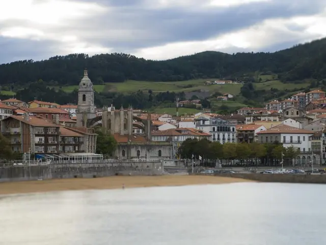 Essentials of Economics: Understanding Crucial Principles and Significance