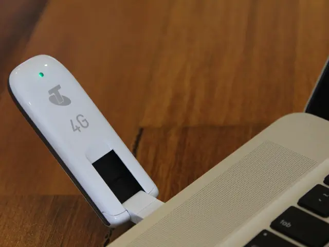 The value of pursuing a Master's degree in Data Science