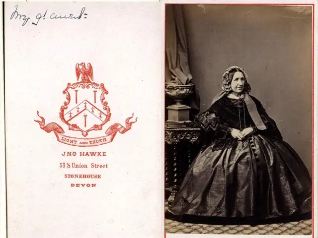 Second Phase Exam Venue for Nepal Rastra Bank Assistant Positions Announced: Jaleshwar