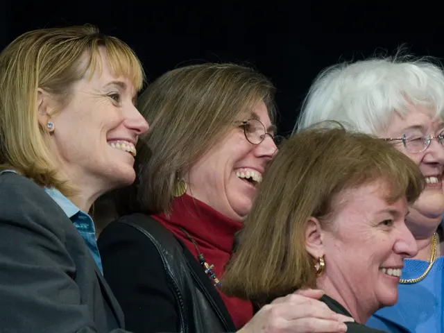 Aging does not appear to slow cognitive deterioration for those with higher educational...