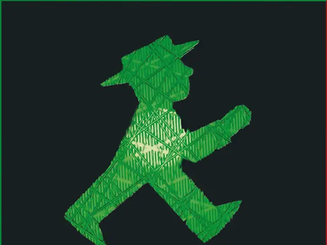 Top Six Notable Apps for Mastering American Sign Language (ASL)