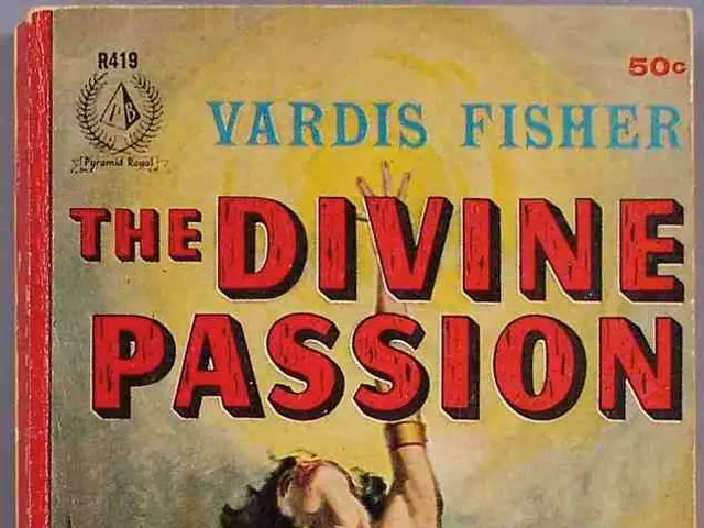 Dive into the distinction: Dark Night of the Soul versus Kundalini Awakening