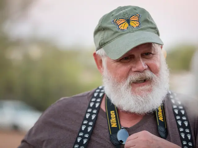 Artificial Intelligence from UNITE can discern deepfakes autonomously, without using facial...