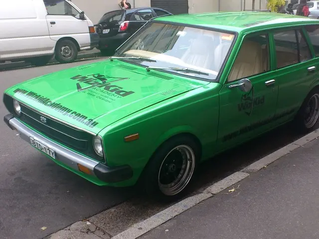 Road Safety Debate: Did Simplifying Gear Shifts Increase Road Hazards?