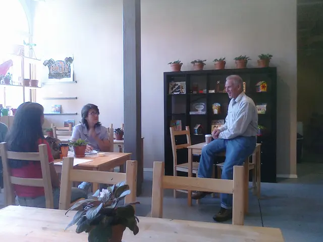 Practice Quiz on Prepositions and Conjunctions for Grades 7-9: PDF containing Questions and...