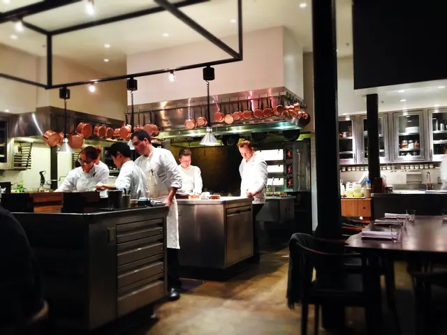 Identifying Overabundance of Negative Individuals: Recognizing Them and Dealing Effectively