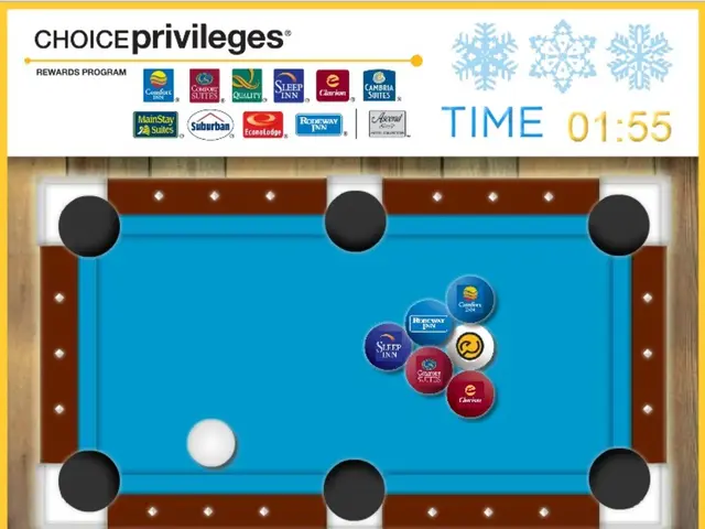 Virtual Learning Enhancement: The Role of Trainer VR in Cognitive Education through Gameplay