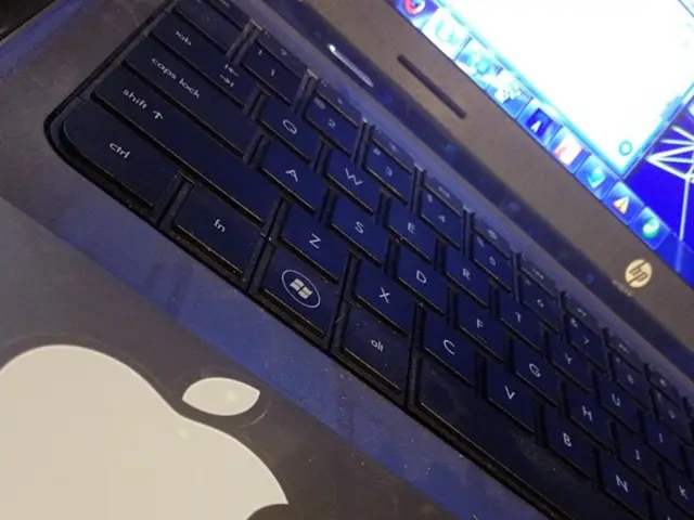 "Fifteen Demonstrations of Integrated Real-World Applications Using Augmented Reality"