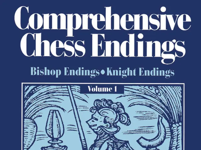 Instruction manual for conducting literature reviews in various fields