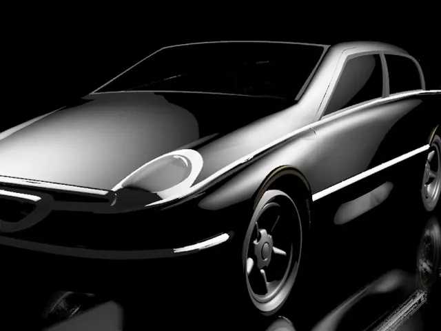 Substantial R&D Agreement Secured by University of Pforzheim